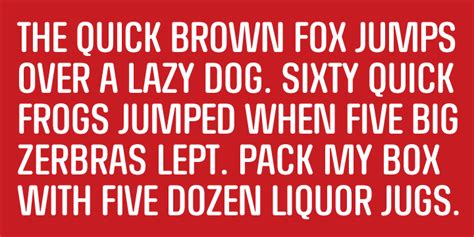 Richard Miller Rounded Font Family by Miller Type Foundry